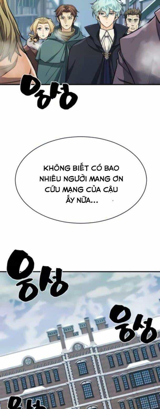 Bậc Thầy Thiết Kế Điền Trang - Chương 34 - ảnh 32