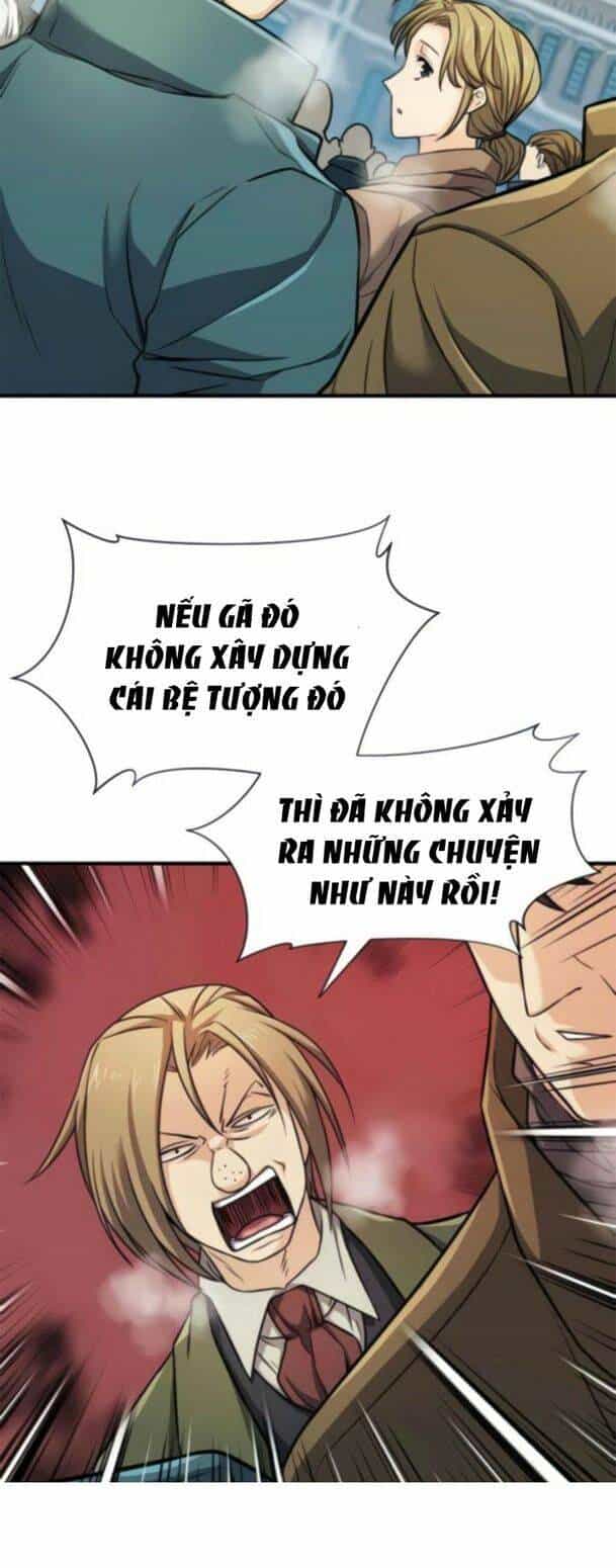 Bậc Thầy Thiết Kế Điền Trang - Chương 34 - ảnh 37