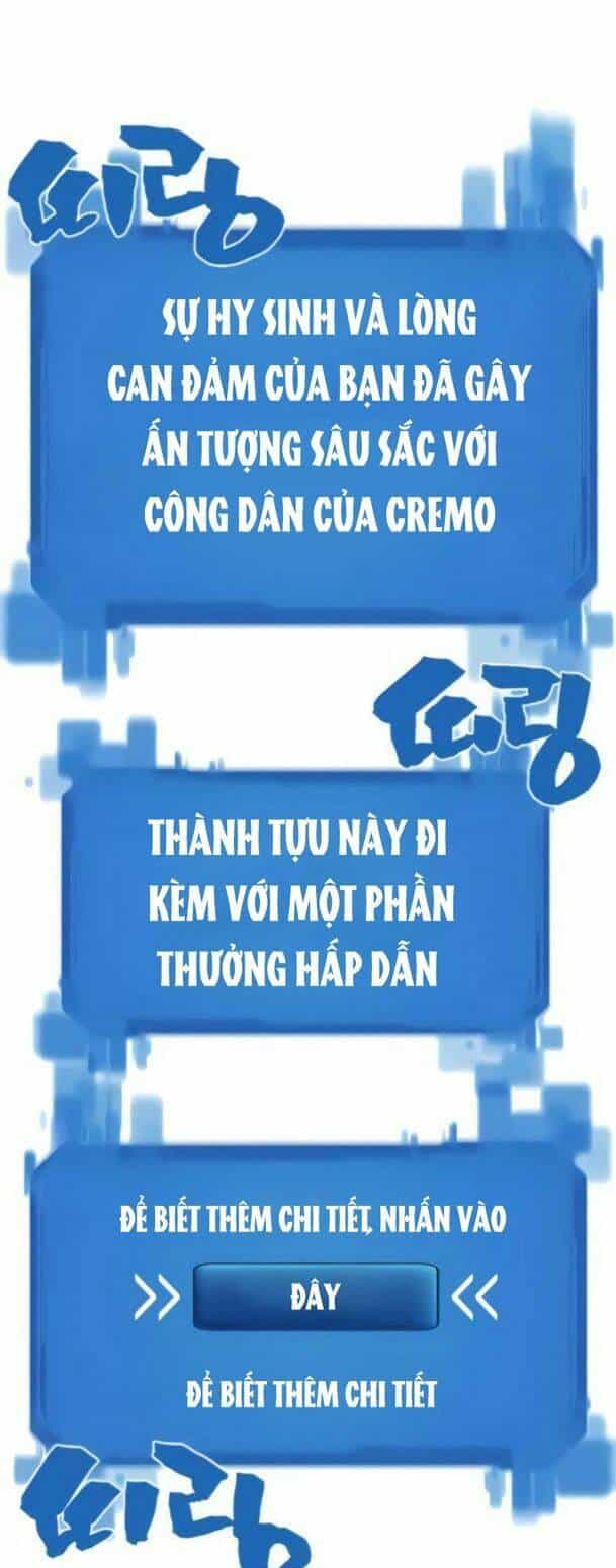 Bậc Thầy Thiết Kế Điền Trang - Chương 34 - ảnh 43