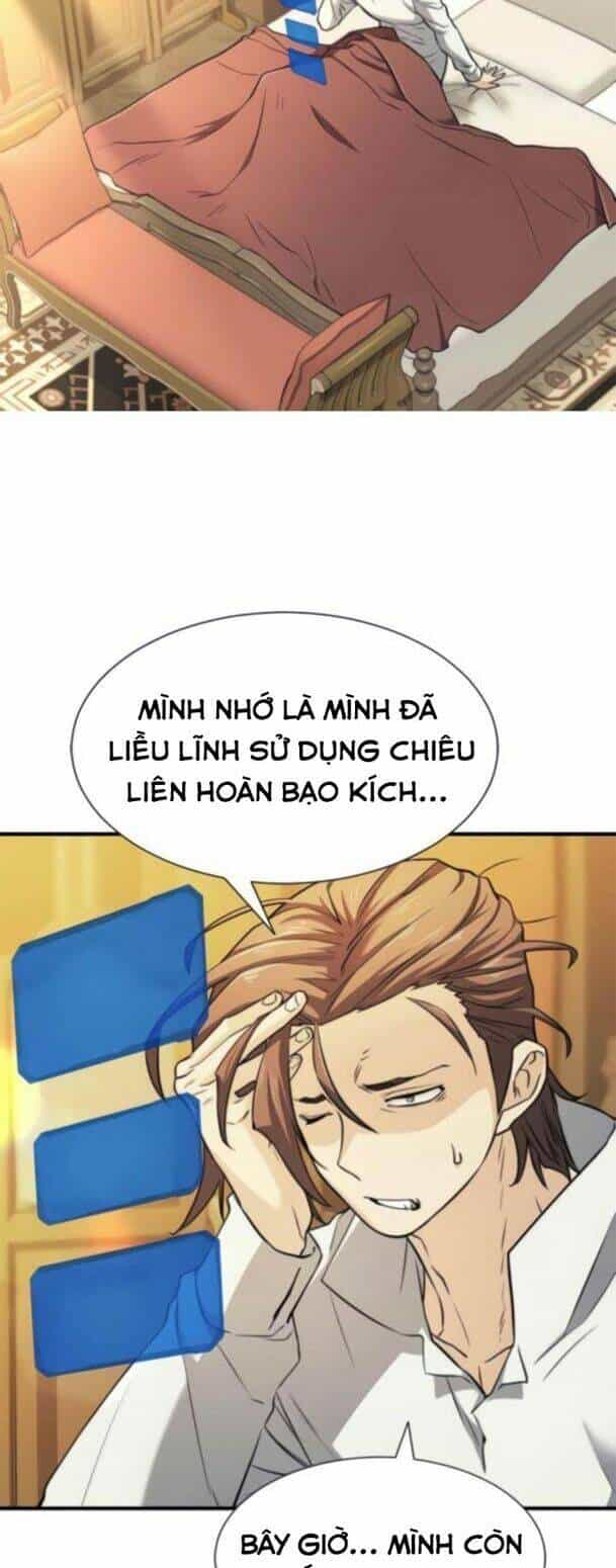Bậc Thầy Thiết Kế Điền Trang - Chương 34 - ảnh 46