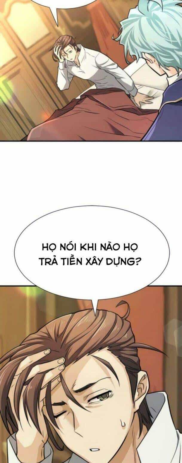 Bậc Thầy Thiết Kế Điền Trang - Chương 34 - ảnh 50
