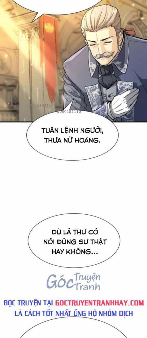 Bậc Thầy Thiết Kế Điền Trang - Chương 34 - ảnh 62