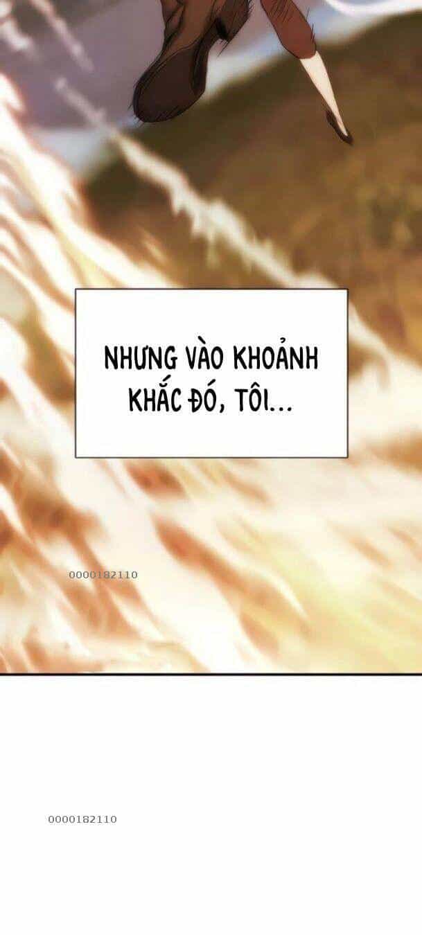 Bậc Thầy Thiết Kế Điền Trang - Chương 35 - ảnh 15