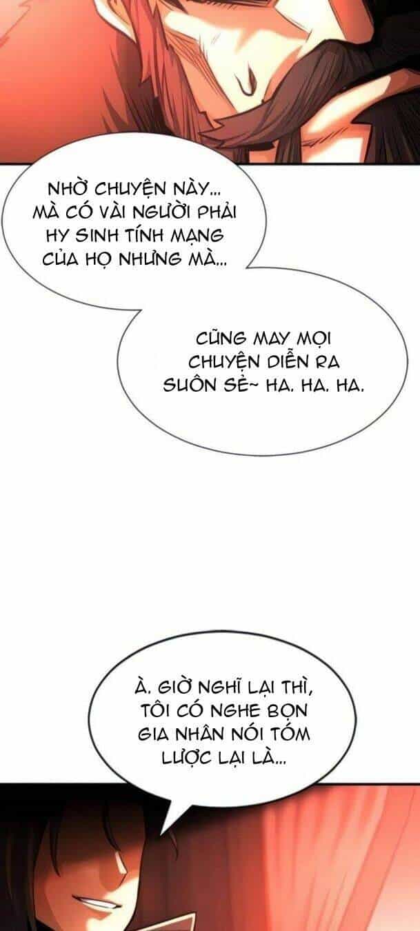 Bậc Thầy Thiết Kế Điền Trang - Chương 35 - ảnh 31