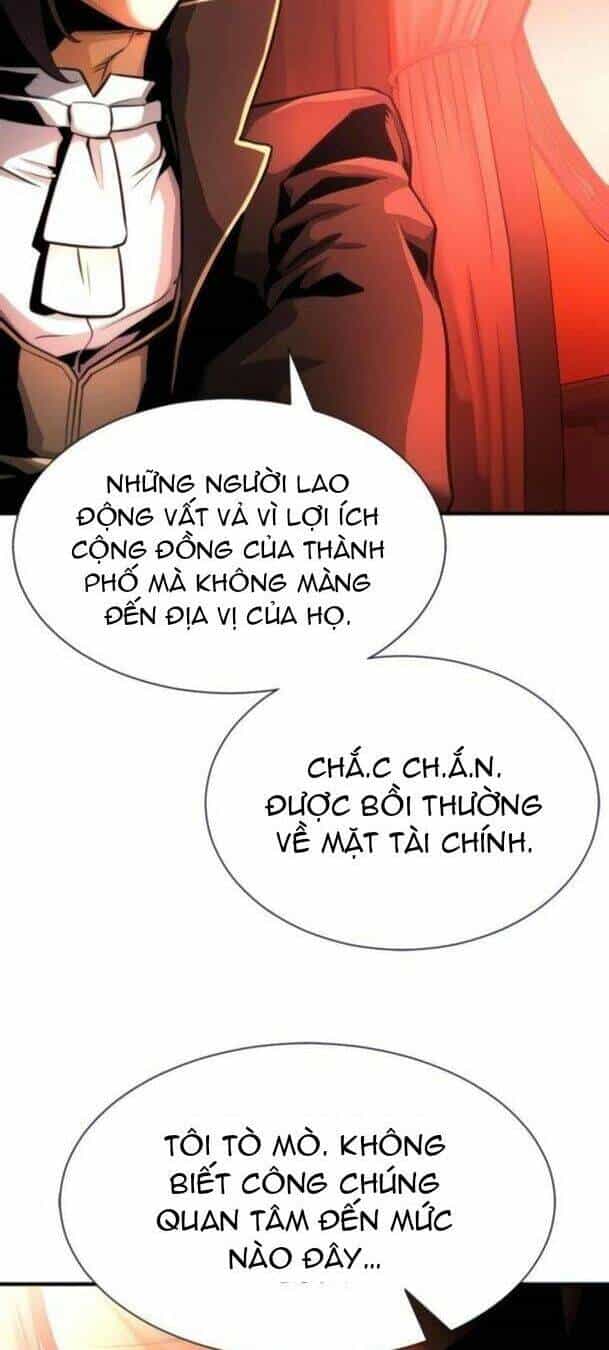 Bậc Thầy Thiết Kế Điền Trang - Chương 35 - ảnh 32