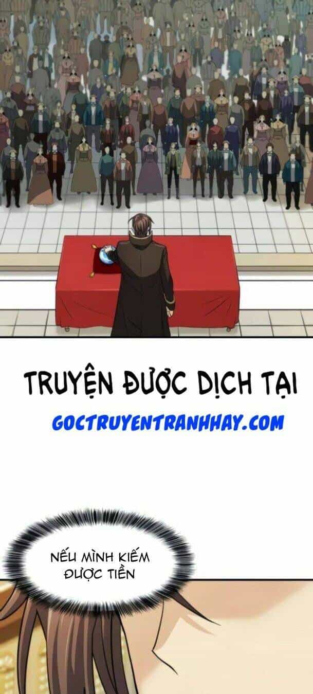 Bậc Thầy Thiết Kế Điền Trang - Chương 35 - ảnh 56