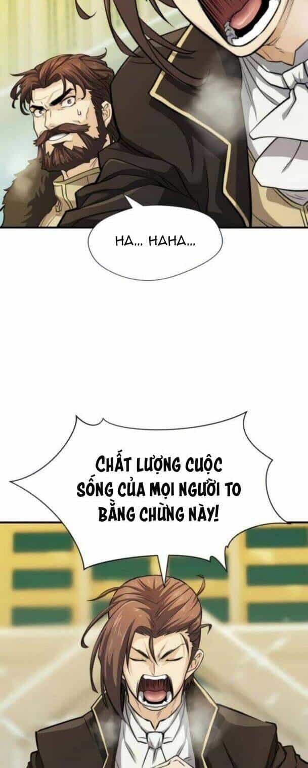 Bậc Thầy Thiết Kế Điền Trang - Chương 35 - ảnh 66