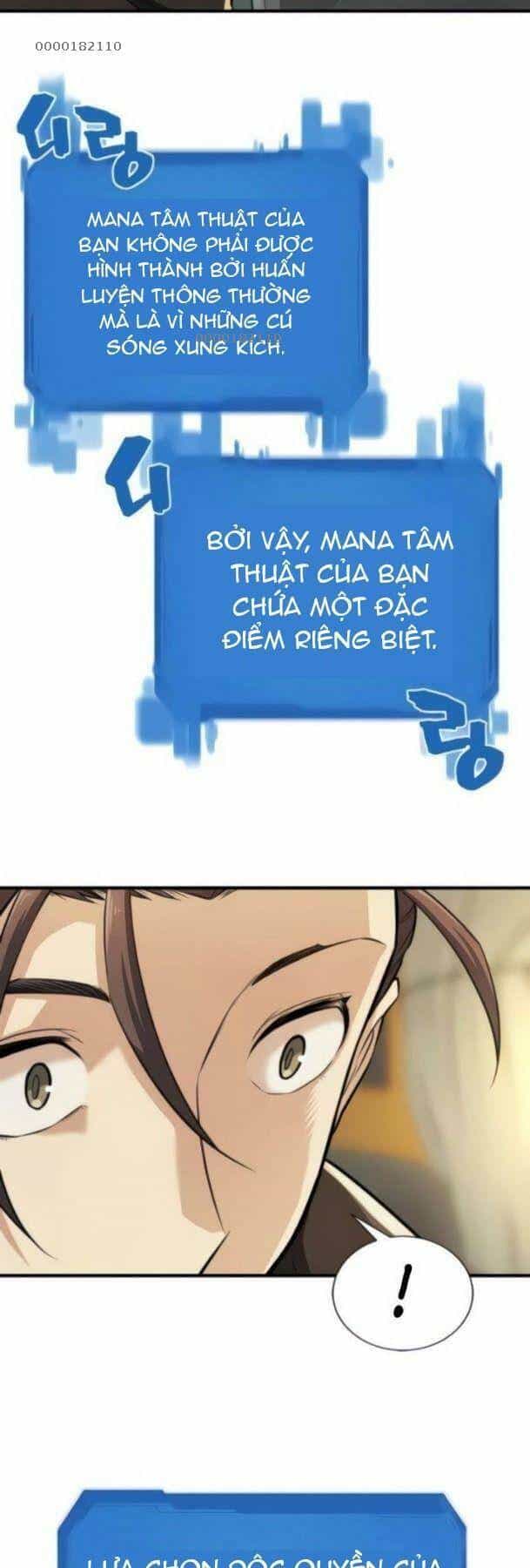 Bậc Thầy Thiết Kế Điền Trang - Chương 35 - ảnh 7