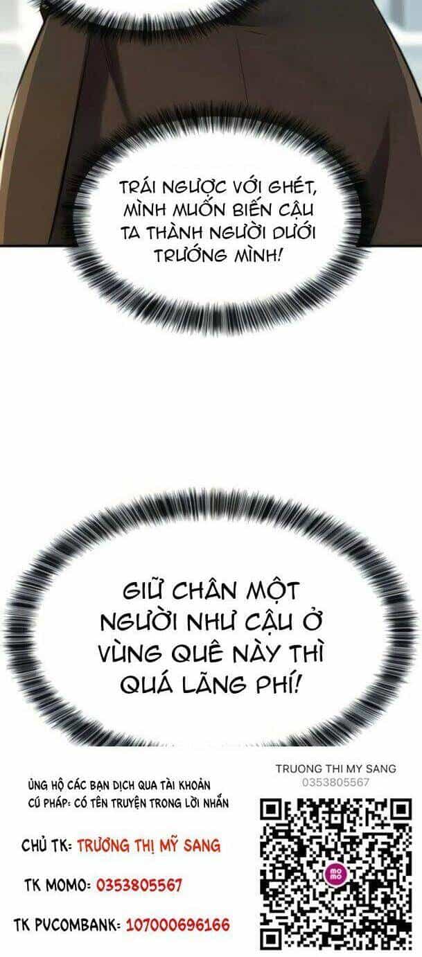 Bậc Thầy Thiết Kế Điền Trang - Chương 35 - ảnh 74