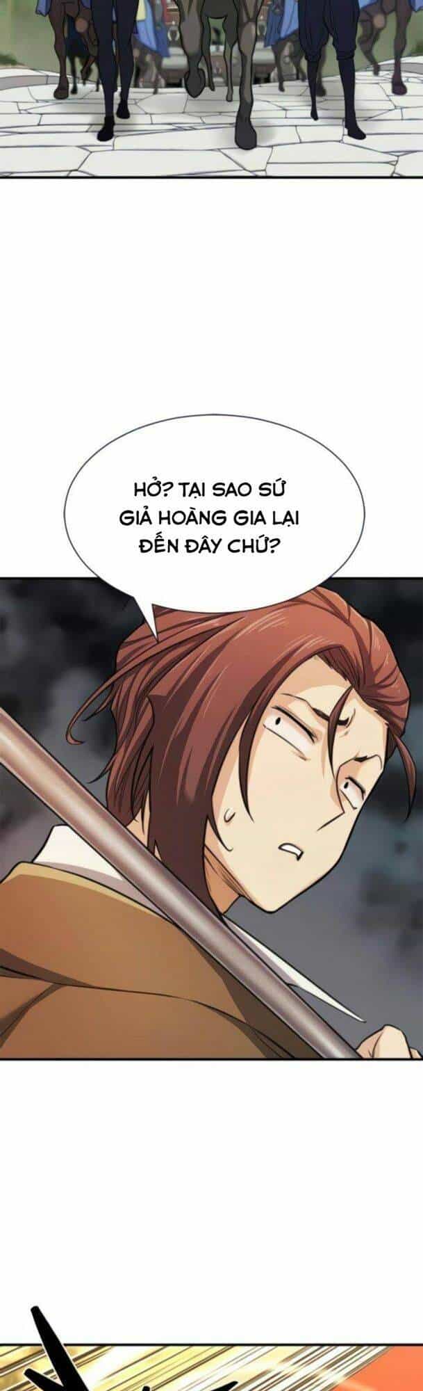 Bậc Thầy Thiết Kế Điền Trang - Chương 36 - ảnh 24