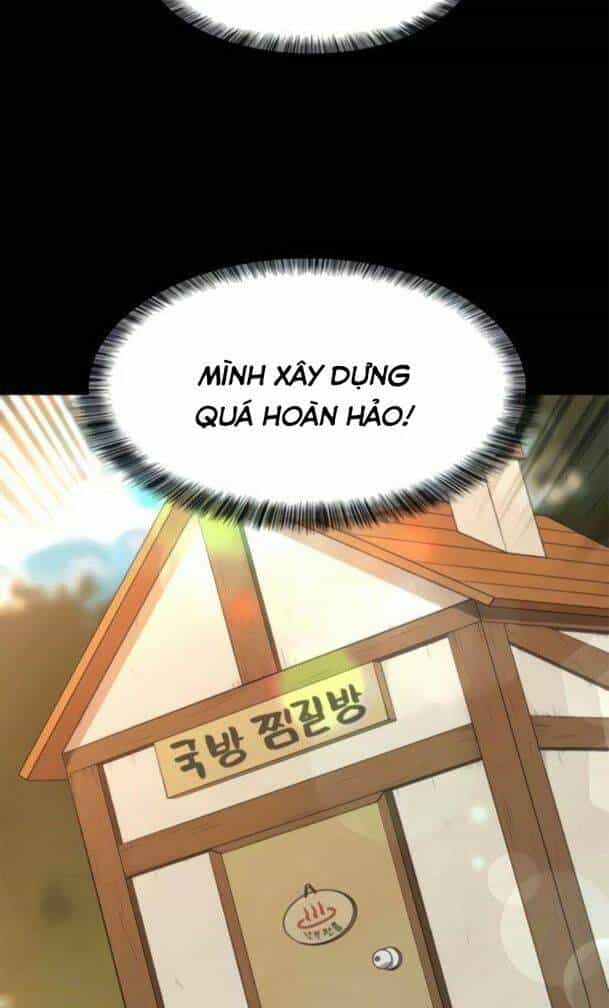 Bậc Thầy Thiết Kế Điền Trang - Chương 36 - ảnh 38