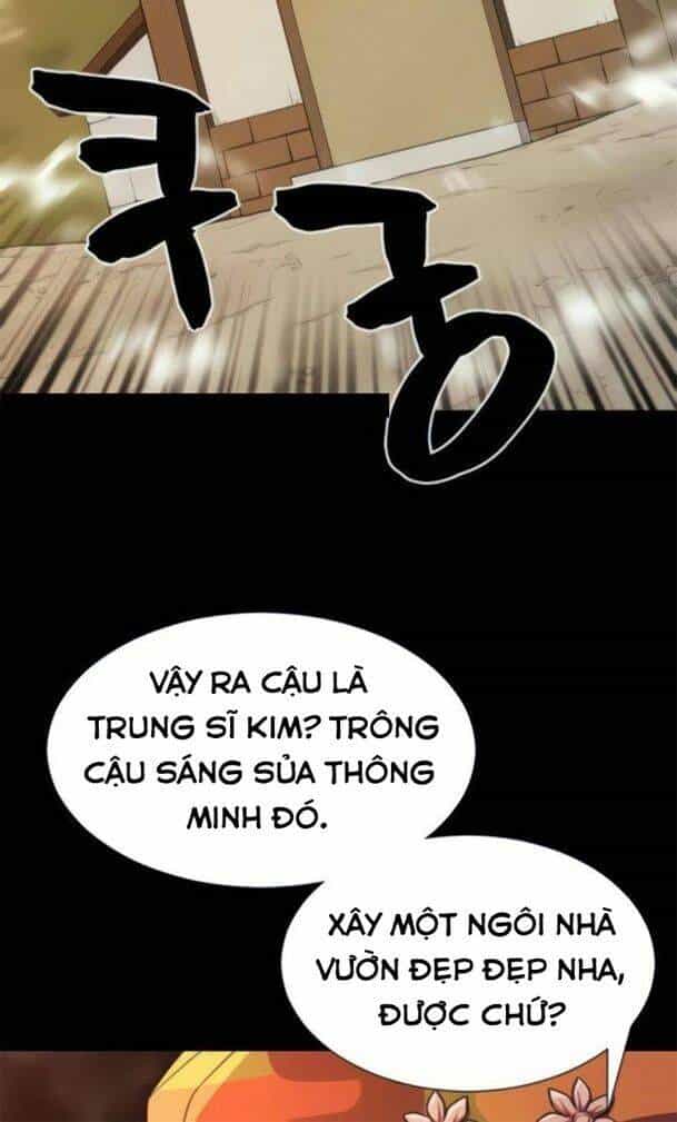 Bậc Thầy Thiết Kế Điền Trang - Chương 36 - ảnh 39