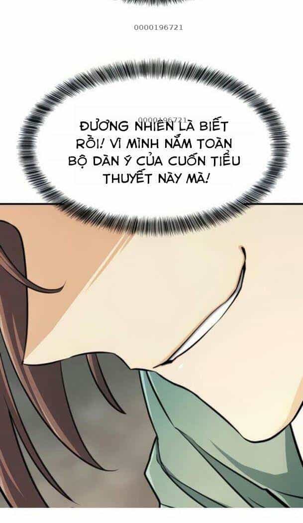 Bậc Thầy Thiết Kế Điền Trang - Chương 37 - ảnh 11