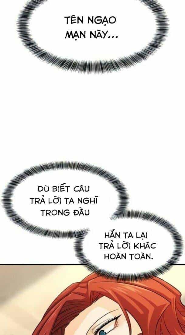 Bậc Thầy Thiết Kế Điền Trang - Chương 37 - ảnh 24