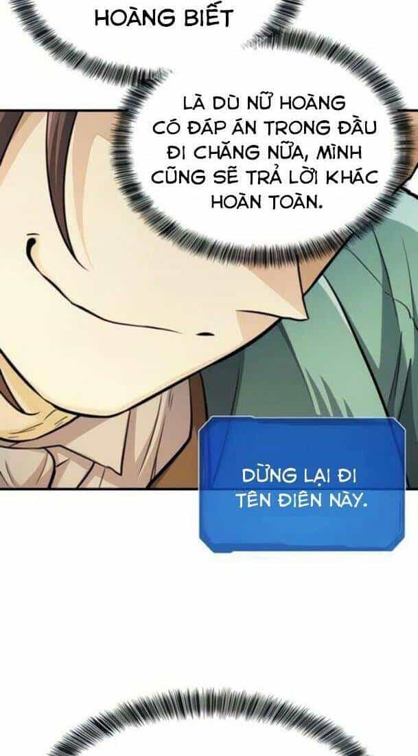 Bậc Thầy Thiết Kế Điền Trang - Chương 37 - ảnh 28