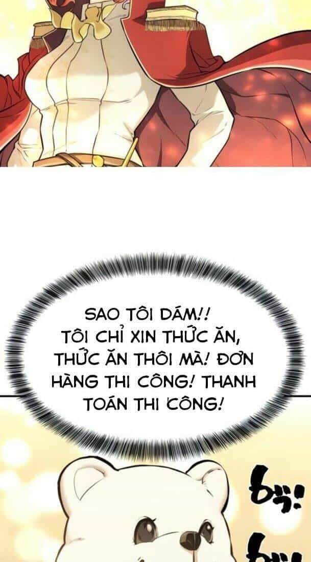 Bậc Thầy Thiết Kế Điền Trang - Chương 37 - ảnh 30