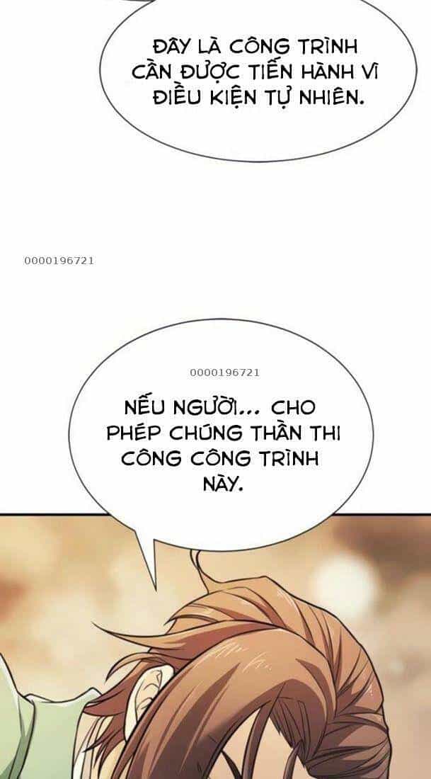 Bậc Thầy Thiết Kế Điền Trang - Chương 37 - ảnh 33