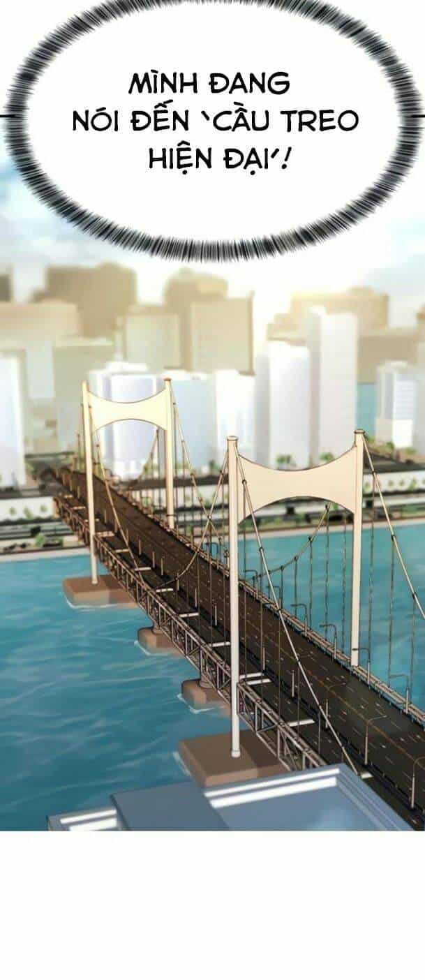 Bậc Thầy Thiết Kế Điền Trang - Chương 37 - ảnh 35