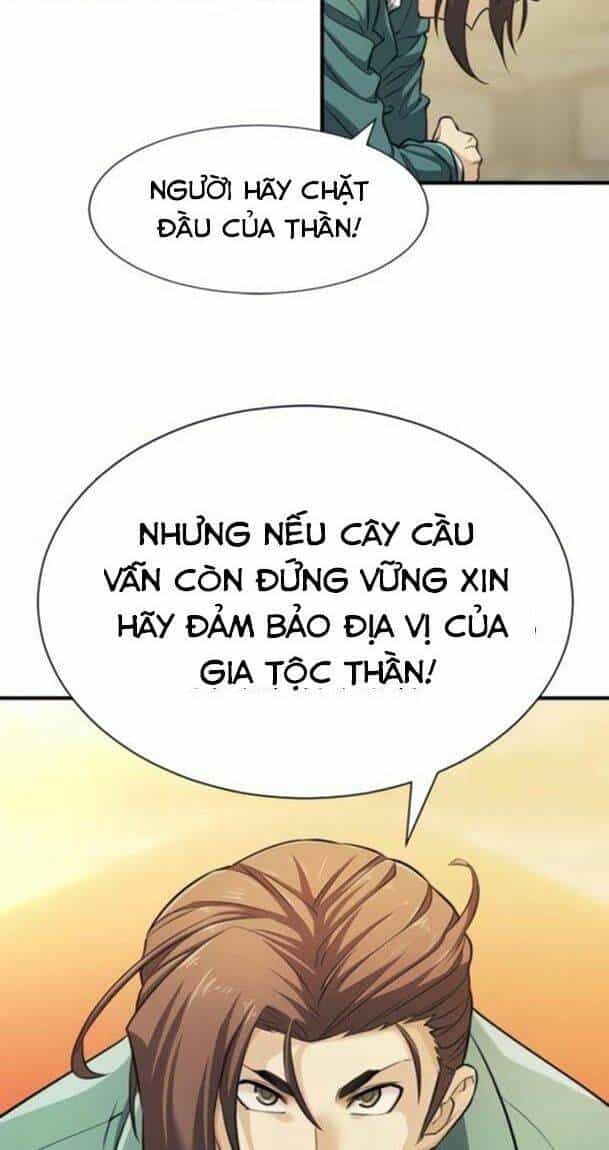 Bậc Thầy Thiết Kế Điền Trang - Chương 37 - ảnh 47