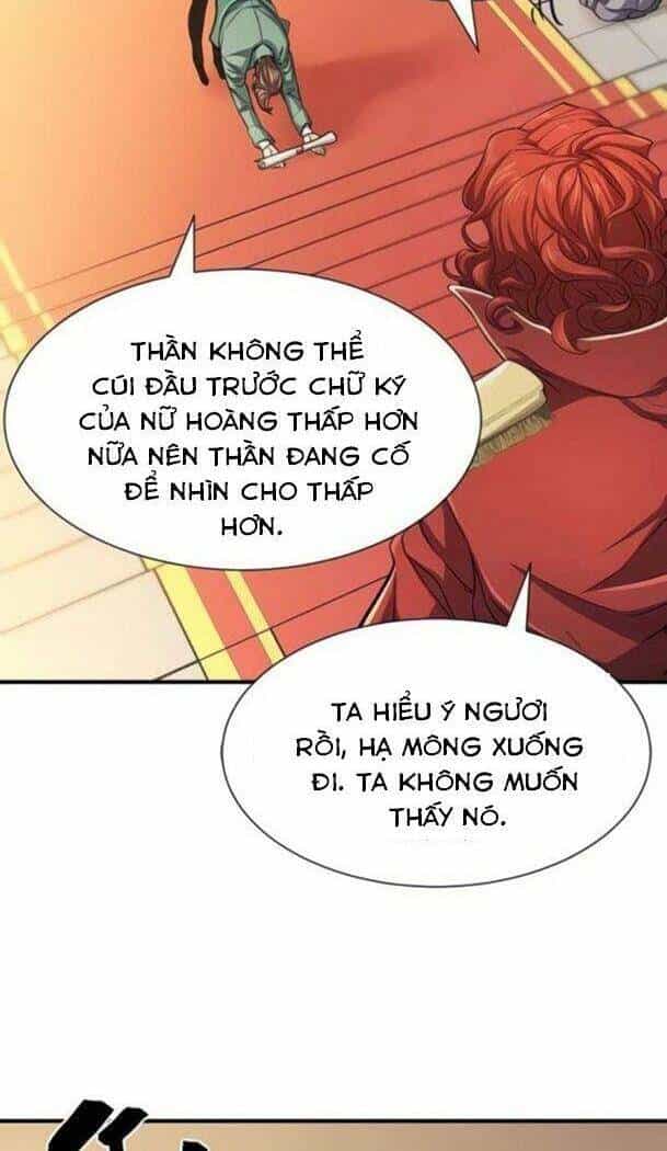 Bậc Thầy Thiết Kế Điền Trang - Chương 37 - ảnh 58