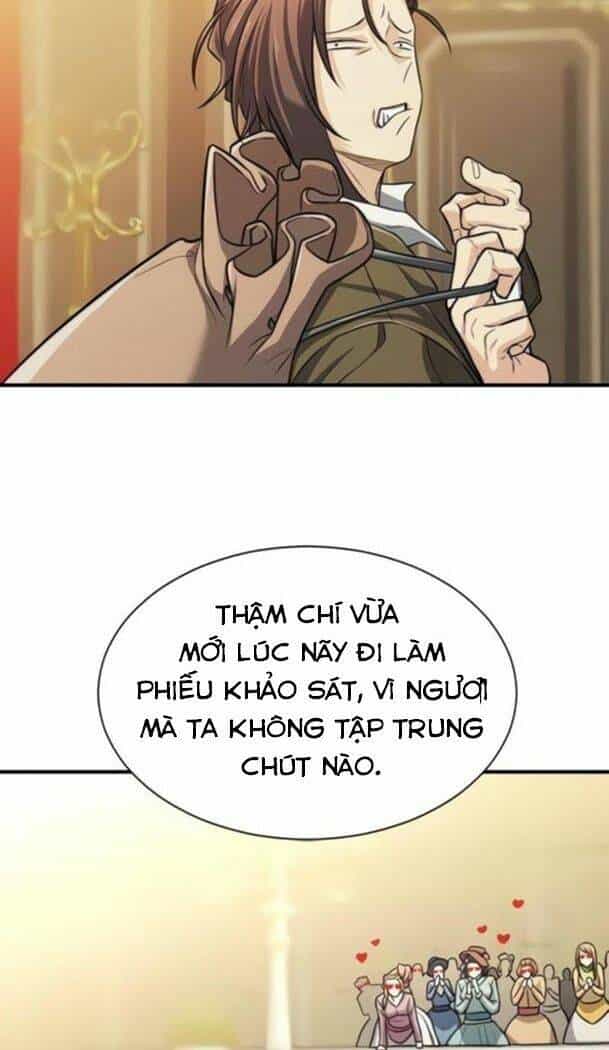 Bậc Thầy Thiết Kế Điền Trang - Chương 37 - ảnh 73
