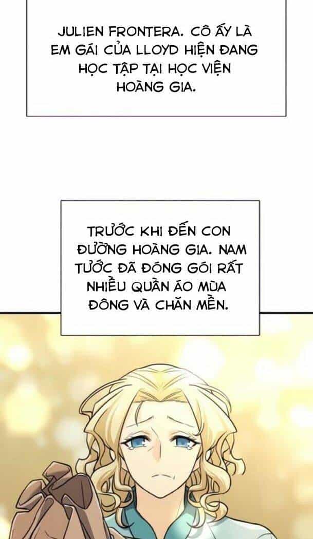 Bậc Thầy Thiết Kế Điền Trang - Chương 37 - ảnh 76