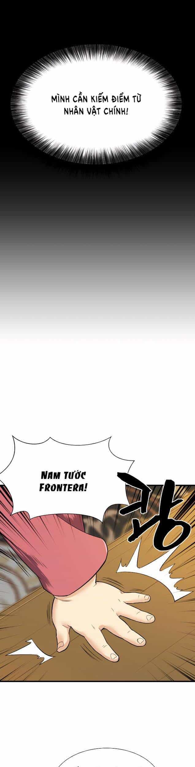 Bậc Thầy Thiết Kế Điền Trang - Chương 3 - ảnh 36
