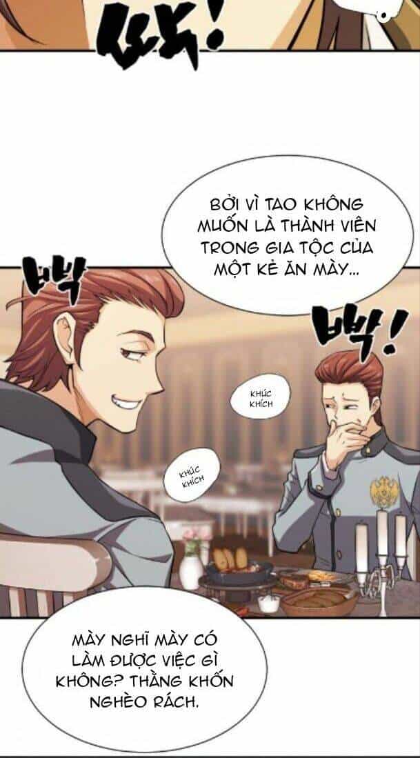 Bậc Thầy Thiết Kế Điền Trang - Chương 38 - ảnh 26