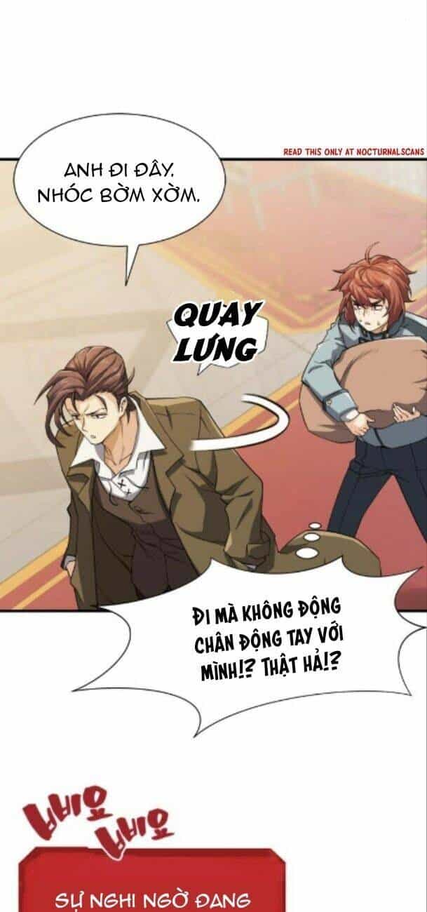 Bậc Thầy Thiết Kế Điền Trang - Chương 38 - ảnh 8