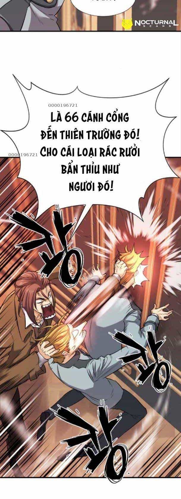 Bậc Thầy Thiết Kế Điền Trang - Chương 39 - ảnh 14