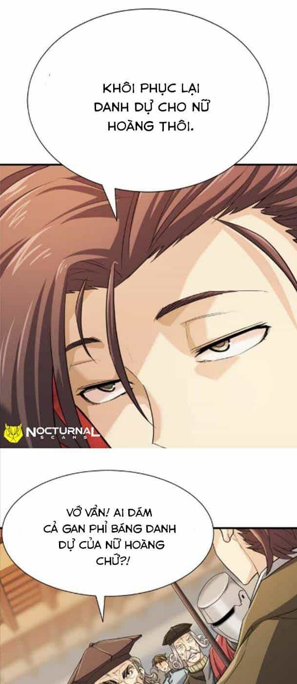 Bậc Thầy Thiết Kế Điền Trang - Chương 39 - ảnh 29
