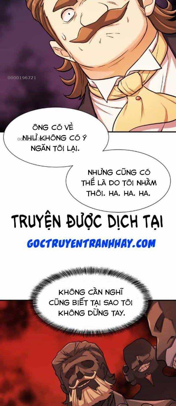 Bậc Thầy Thiết Kế Điền Trang - Chương 39 - ảnh 32
