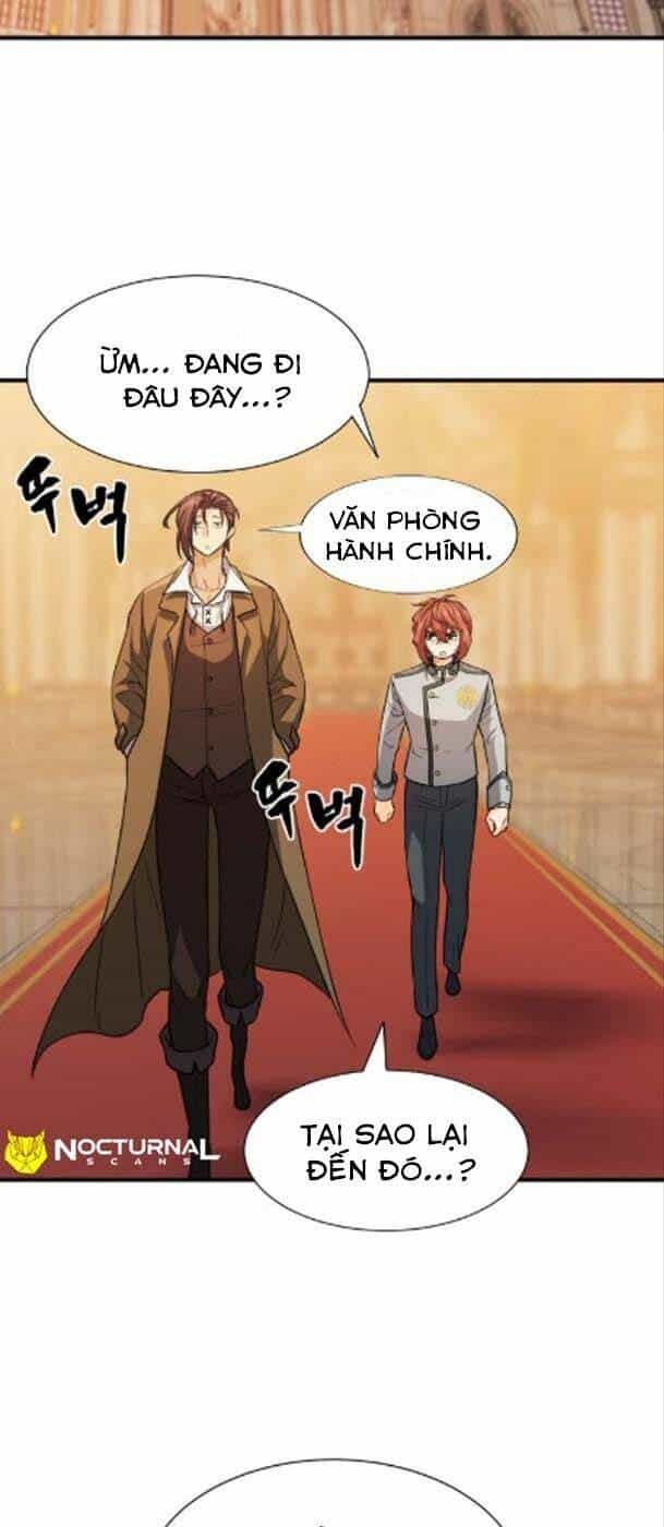 Bậc Thầy Thiết Kế Điền Trang - Chương 39 - ảnh 46