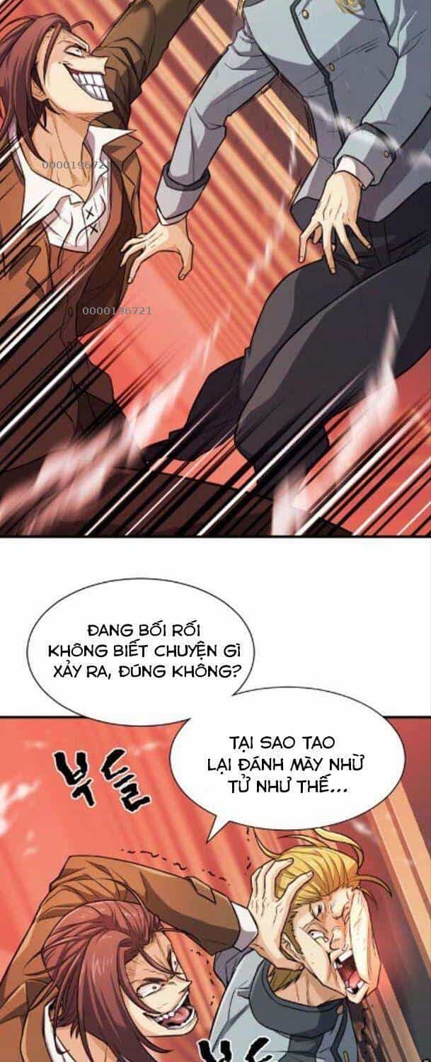 Bậc Thầy Thiết Kế Điền Trang - Chương 39 - ảnh 9