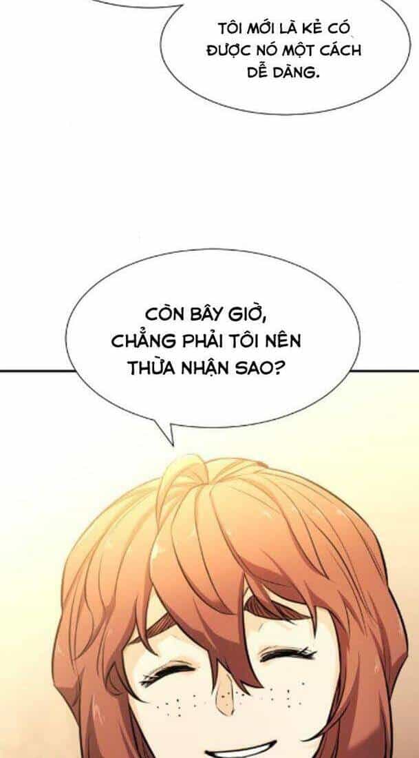 Bậc Thầy Thiết Kế Điền Trang - Chương 40 - ảnh 16
