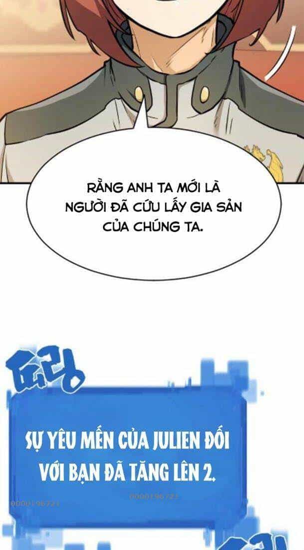 Bậc Thầy Thiết Kế Điền Trang - Chương 40 - ảnh 17