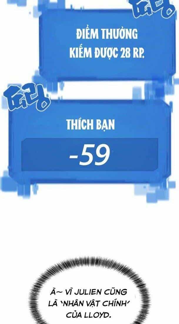 Bậc Thầy Thiết Kế Điền Trang - Chương 40 - ảnh 18