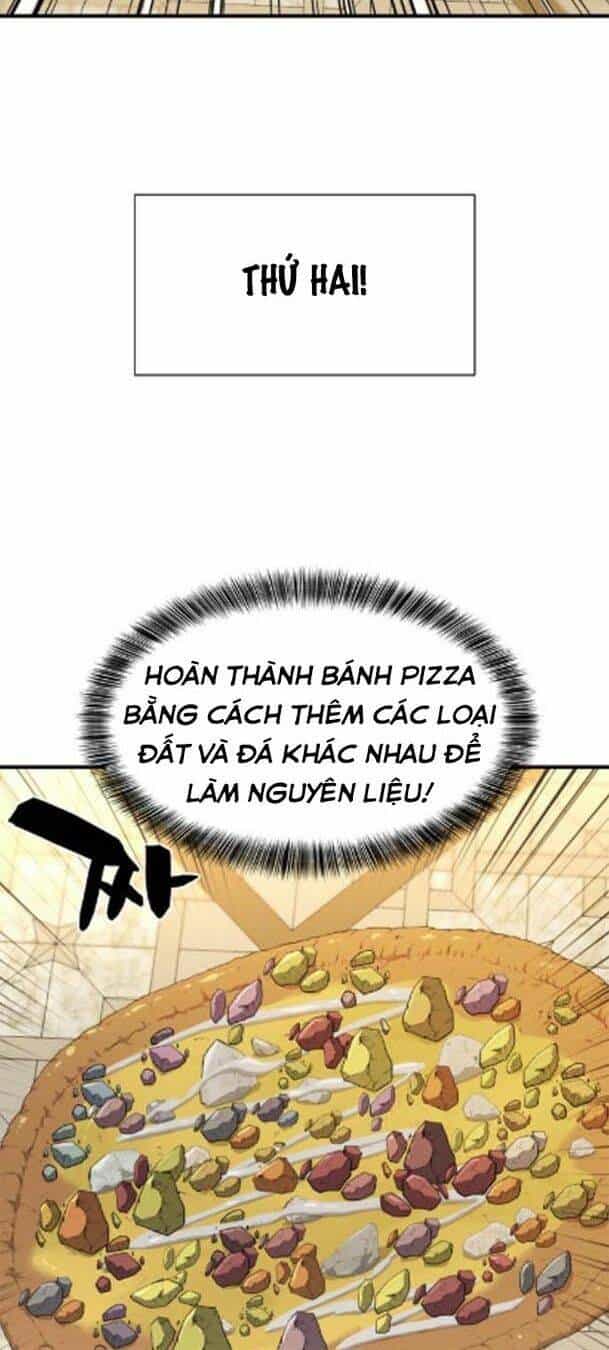 Bậc Thầy Thiết Kế Điền Trang - Chương 40 - ảnh 23