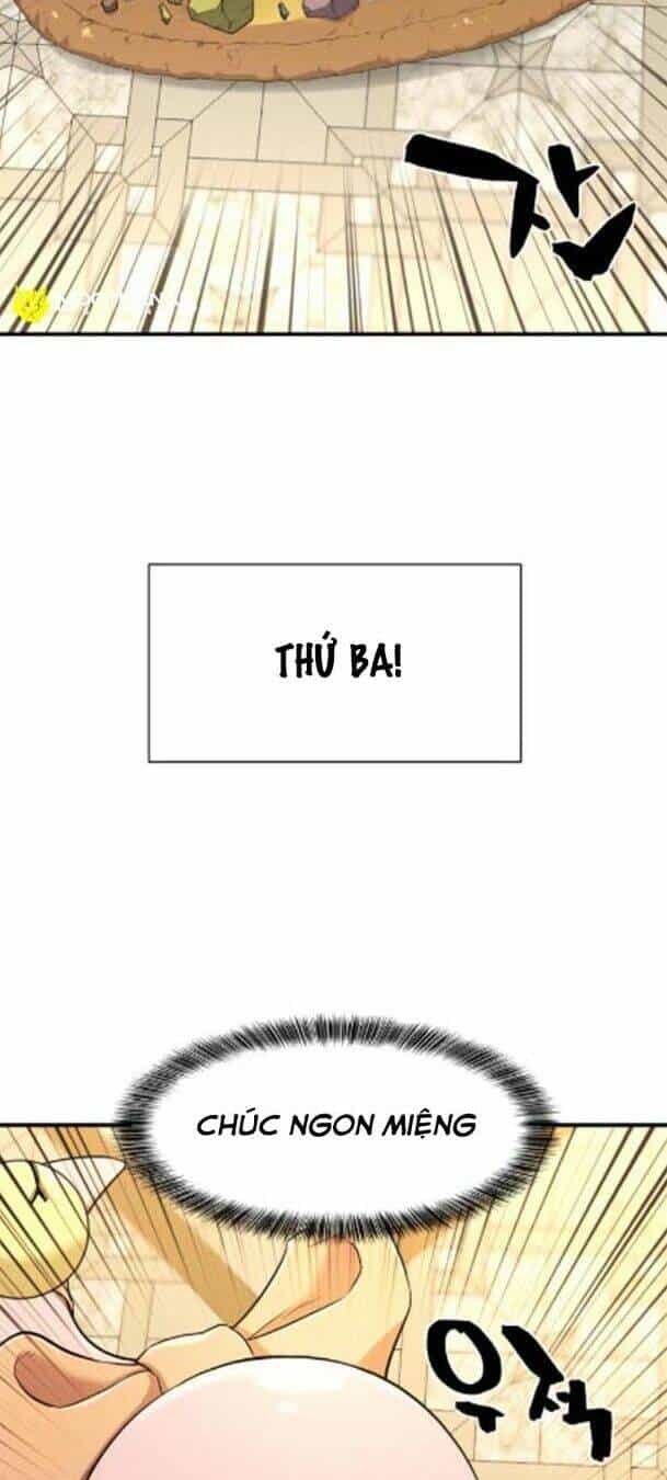 Bậc Thầy Thiết Kế Điền Trang - Chương 40 - ảnh 24