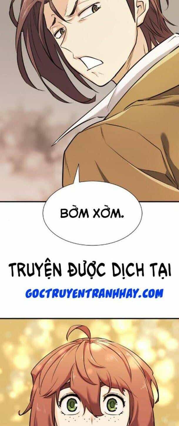 Bậc Thầy Thiết Kế Điền Trang - Chương 40 - ảnh 34