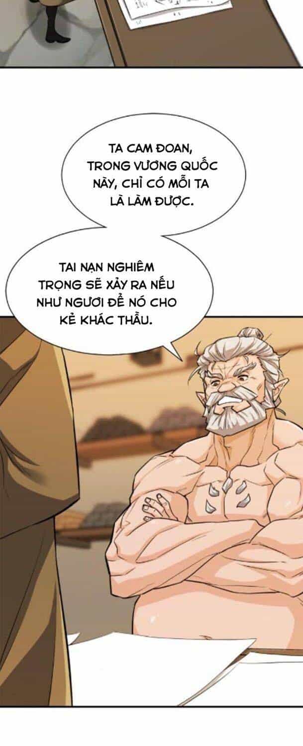 Bậc Thầy Thiết Kế Điền Trang - Chương 40 - ảnh 57