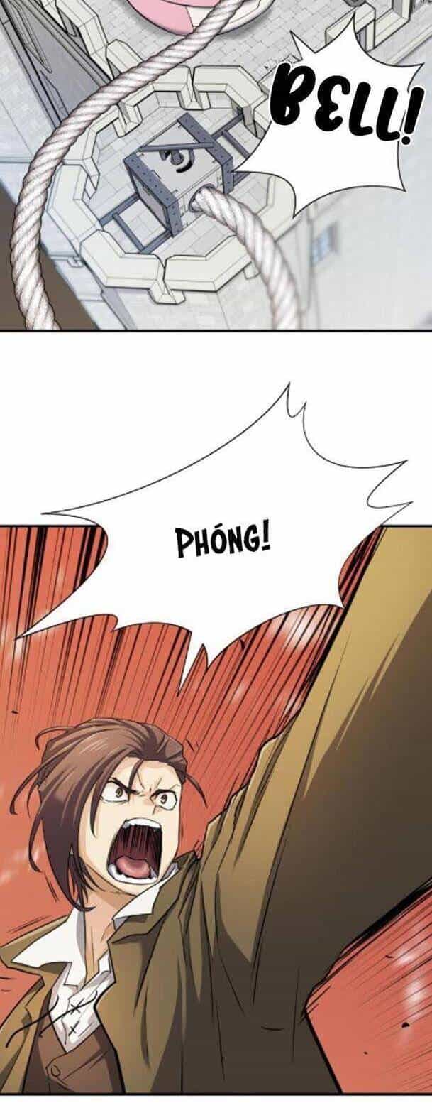 Bậc Thầy Thiết Kế Điền Trang - Chương 41 - ảnh 32
