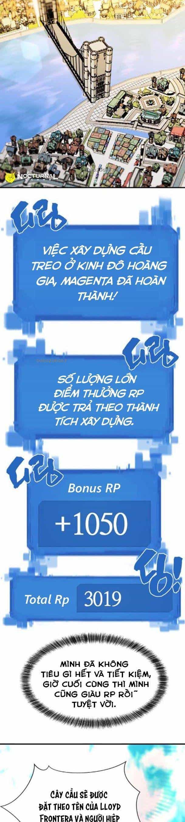 Bậc Thầy Thiết Kế Điền Trang - Chương 41 - ảnh 41