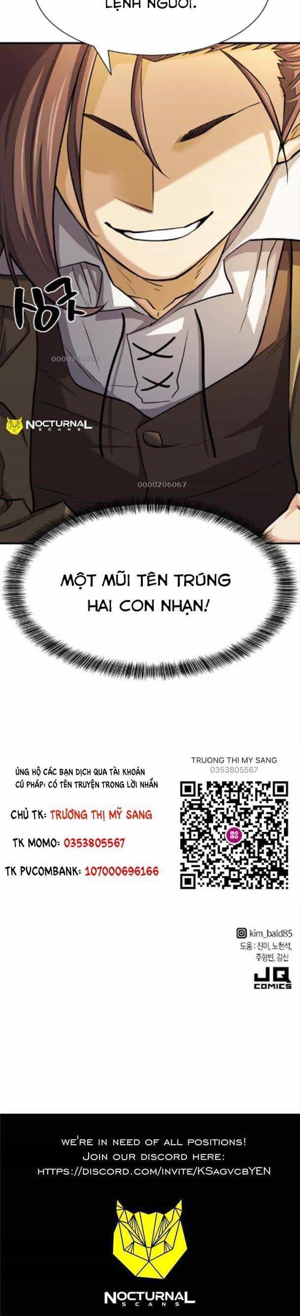 Bậc Thầy Thiết Kế Điền Trang - Chương 41 - ảnh 47