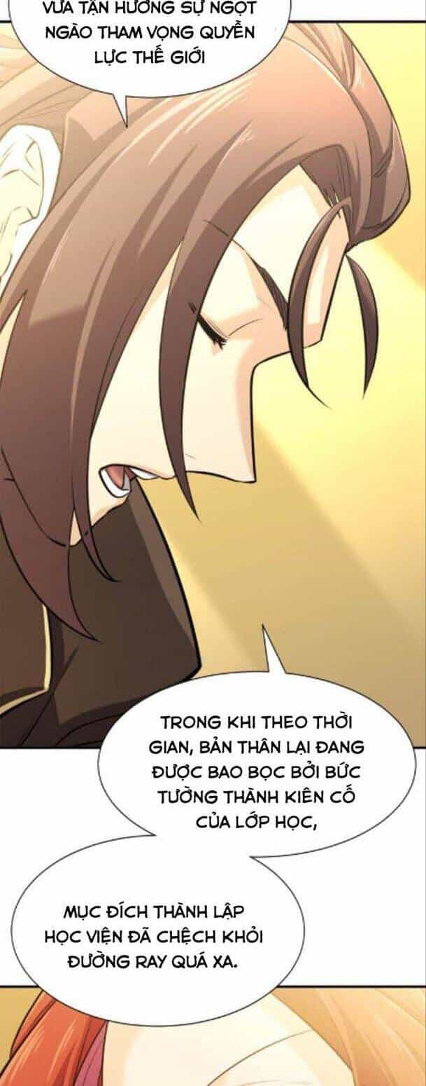 Bậc Thầy Thiết Kế Điền Trang - Chương 42 - ảnh 10