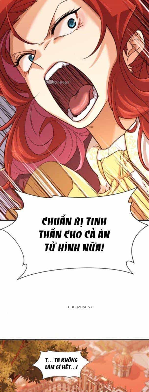 Bậc Thầy Thiết Kế Điền Trang - Chương 42 - ảnh 21