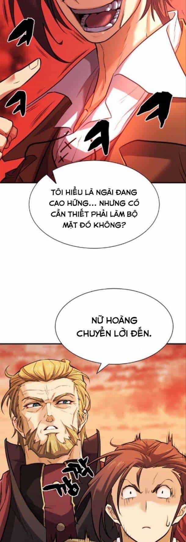 Bậc Thầy Thiết Kế Điền Trang - Chương 42 - ảnh 25