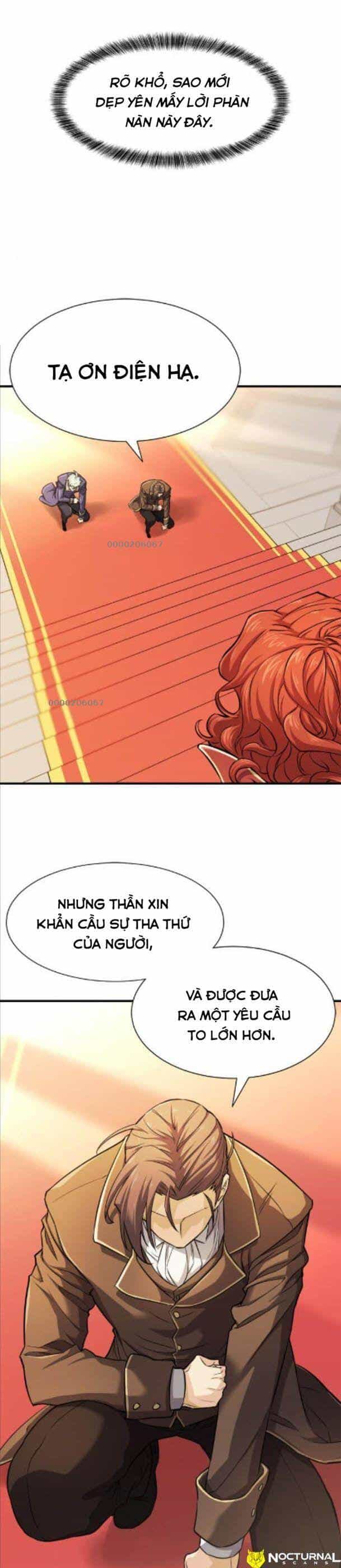 Bậc Thầy Thiết Kế Điền Trang - Chương 42 - ảnh 3