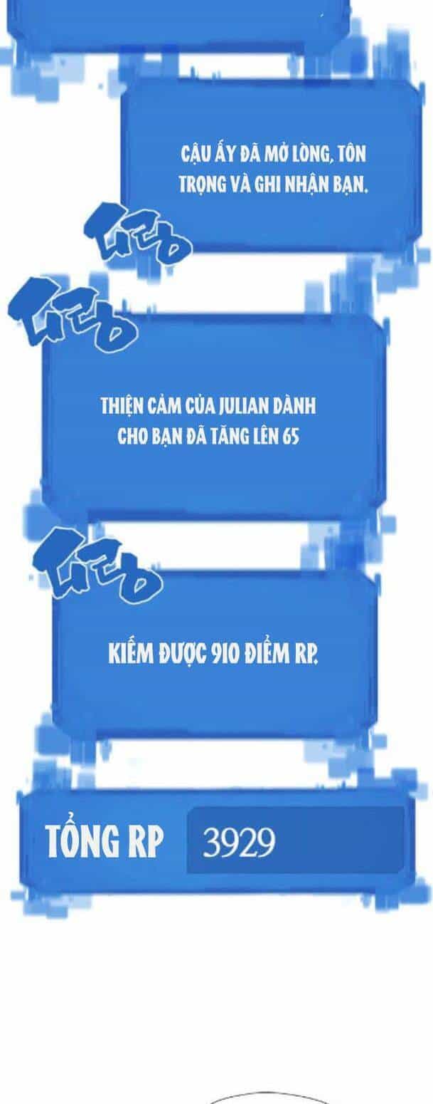 Bậc Thầy Thiết Kế Điền Trang - Chương 42 - ảnh 34