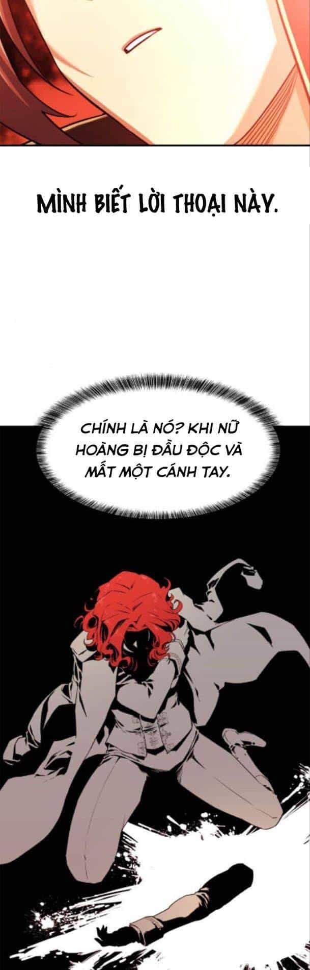 Bậc Thầy Thiết Kế Điền Trang - Chương 42 - ảnh 50
